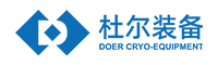 Suzhou Doer Gas ＆ Chemical Equipment Co., Ltd